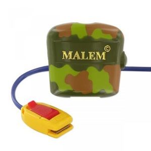 Potty Training Bedwetting alarm